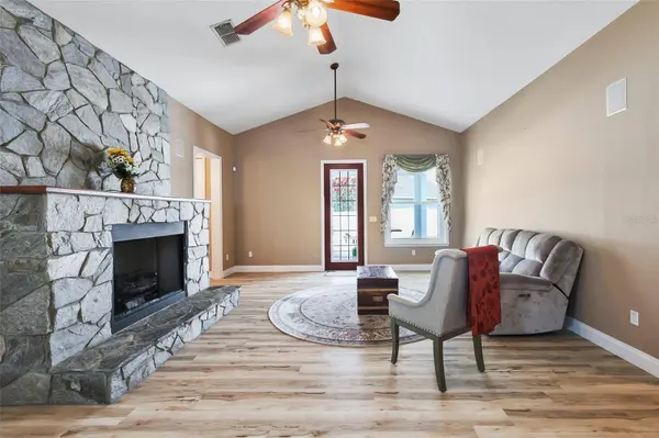 4735 SE 27TH ST, Ocala, FL 34480