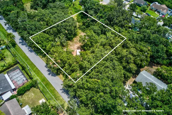 MANATEE ST, Orlando, FL 32822