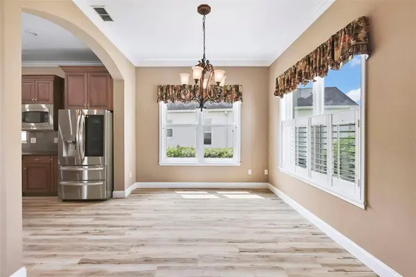 4735 SE 27TH ST, Ocala, FL 34480