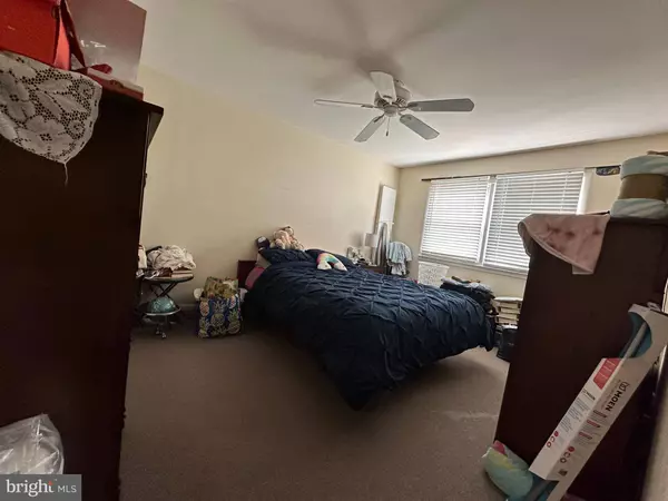 5516 SUFFOLK CT, Ventnor City, NJ 08406