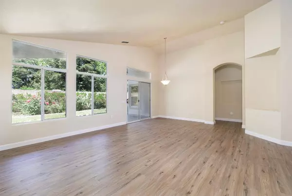 5177 Dreamgarden LOOP, Roseville, CA 95747