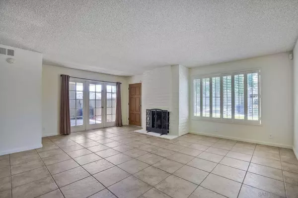 17543 Ashburton Rd, San Diego, CA 92128