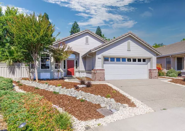 5177 Dreamgarden LOOP, Roseville, CA 95747