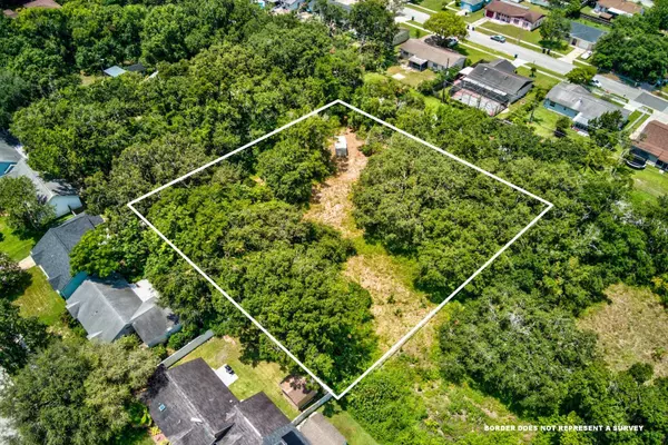 MANATEE ST, Orlando, FL 32822