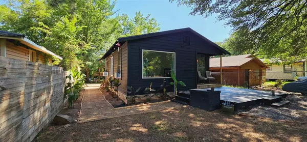 1715 Cutliff Road, Shreveport, LA 71107