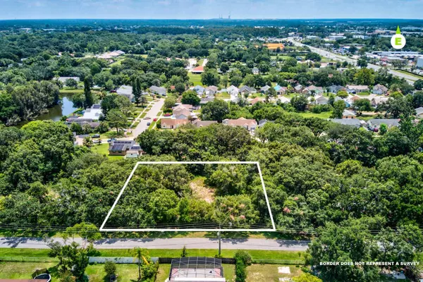 MANATEE ST, Orlando, FL 32822