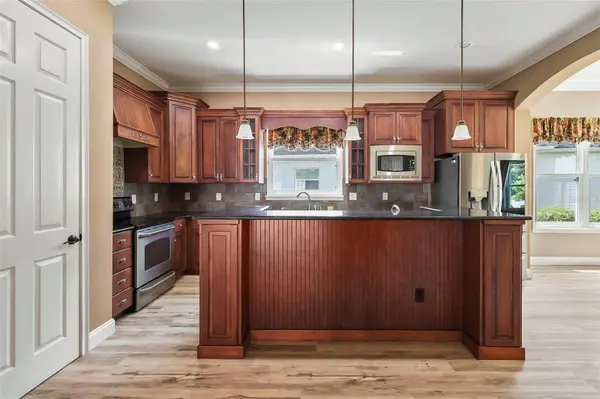 4735 SE 27TH ST, Ocala, FL 34480