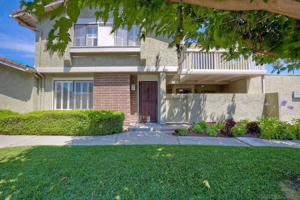 17543 Ashburton Rd, San Diego, CA 92128