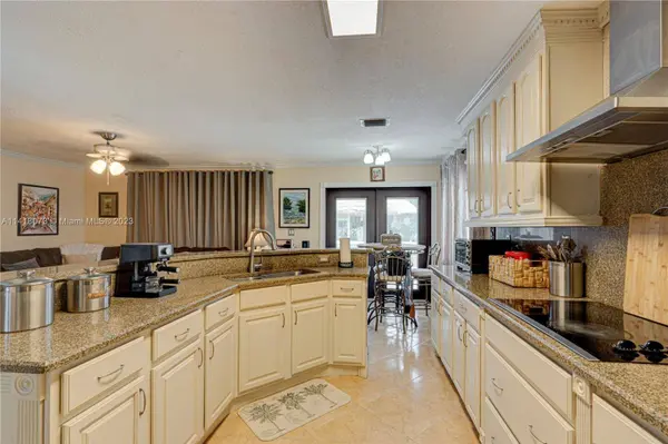 13790 SW 174th St, Miami, FL 33177