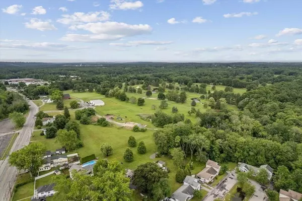 611 Lowell St, Methuen, MA 01844