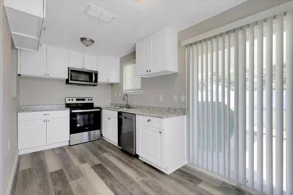 1395 Sanborn RD, Yuba City, CA 95993