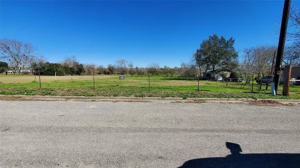 213 Mulberry ST, Hallettsville, TX 77964