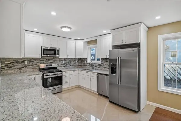 30 Alma Street #30, Lawrence, MA 01841