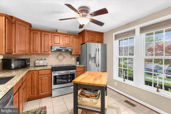 3792 TIMAHOE CIR, Nottingham, MD 21236