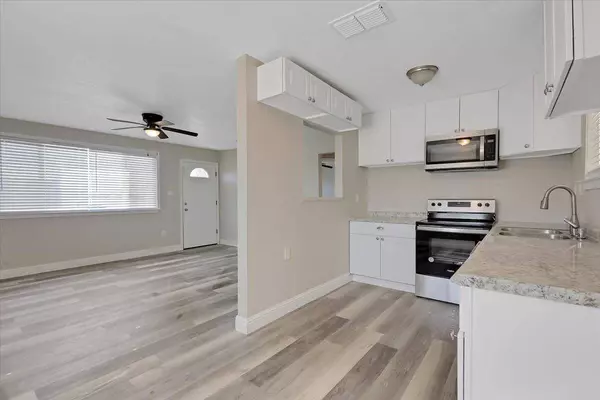 1395 Sanborn RD, Yuba City, CA 95993