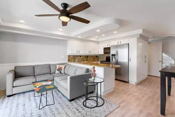 1623 Glorietta, Coronado, CA 92118