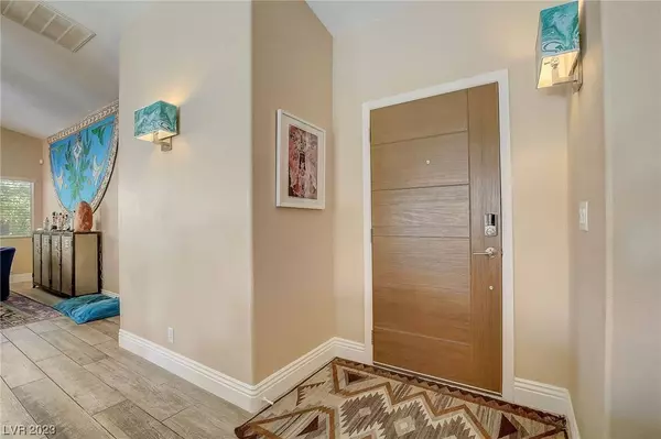 6125 Browning Way, Las Vegas, NV 89130