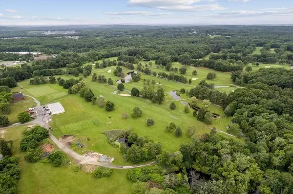 611 Lowell St, Methuen, MA 01844