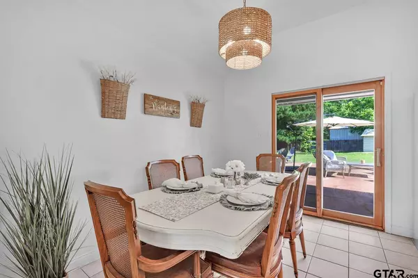 124 CR 4925, Troup, TX 75789