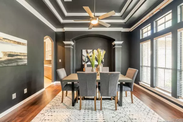 2631 Bayhill Cove, San Antonio, TX 78258