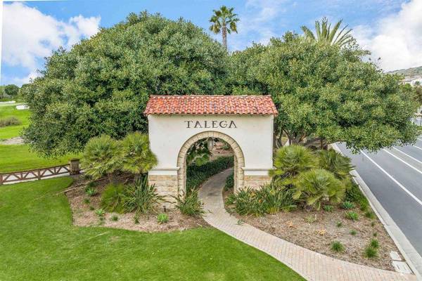 309 Via Los Tilos, San Clemente, CA 92673