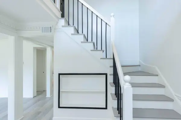 4786 Carlene WAY SW, Lilburn, GA 30047