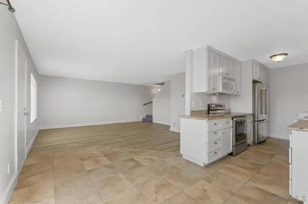 4230 Camino Ticino, San Diego, CA 92122