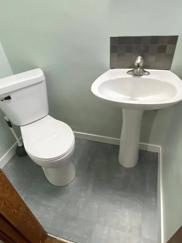 603 Peltier ST, Marshall, MN 56258