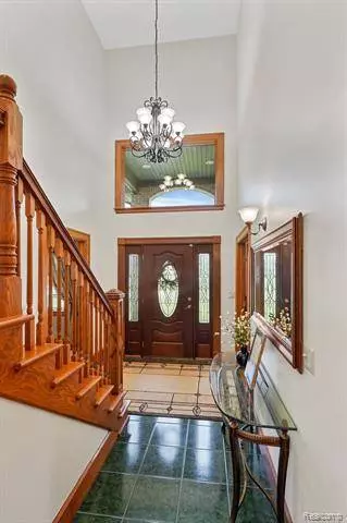 13235 Joseph, Carleton, MI 48117