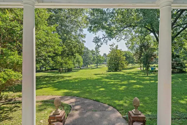 6051 CHESTER ST, Arlington, TN 38002