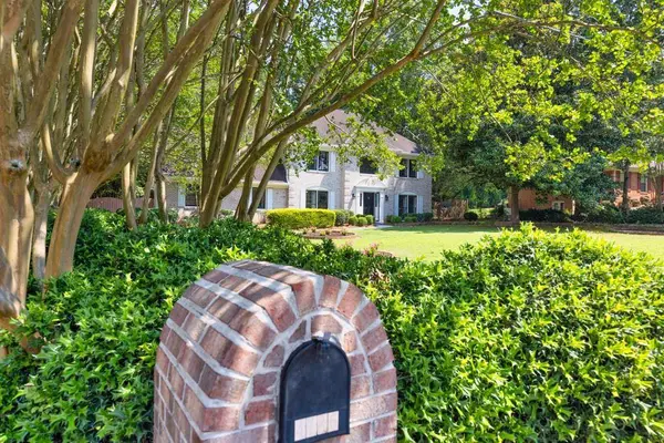 4786 Carlene WAY SW, Lilburn, GA 30047