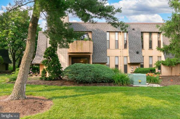 25 S CHURCH RD ##079, Maple Shade, NJ 08052