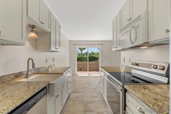 4230 Camino Ticino, San Diego, CA 92122