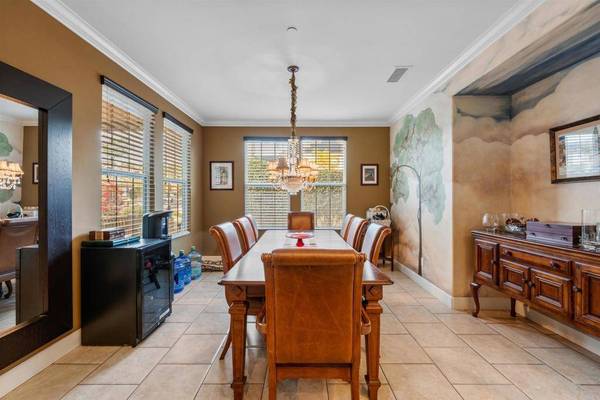 309 Via Los Tilos, San Clemente, CA 92673