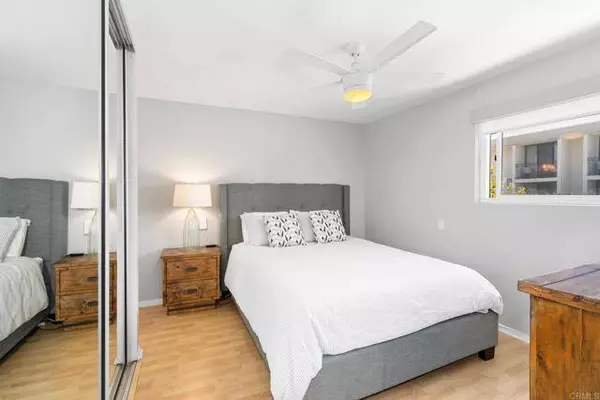 1623 Glorietta, Coronado, CA 92118