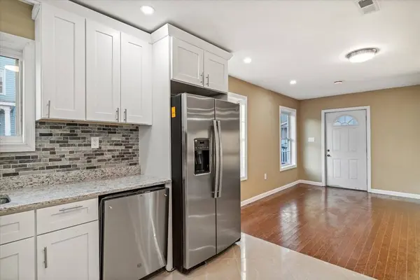 30 Alma Street #30, Lawrence, MA 01841