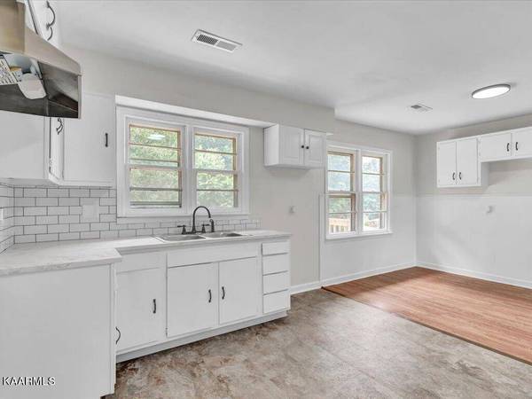 728 Overlook DR, Morristown, TN 37813