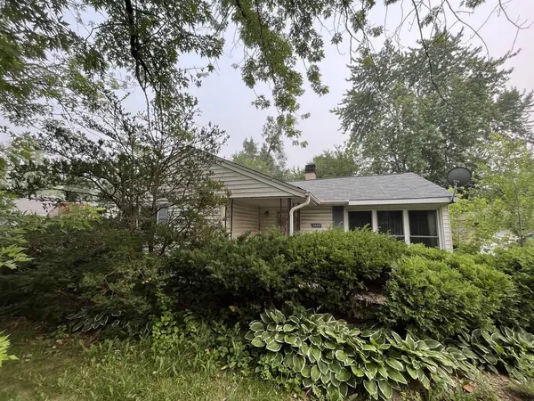 3603 Holly Lane, Rolling Meadows, IL 60008