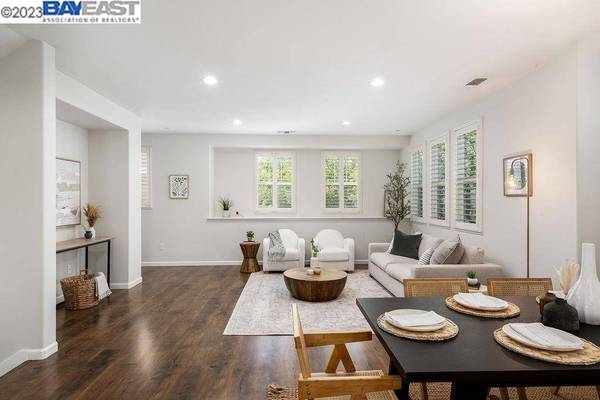 6567 S Mariposa Ct, Dublin, CA 94568