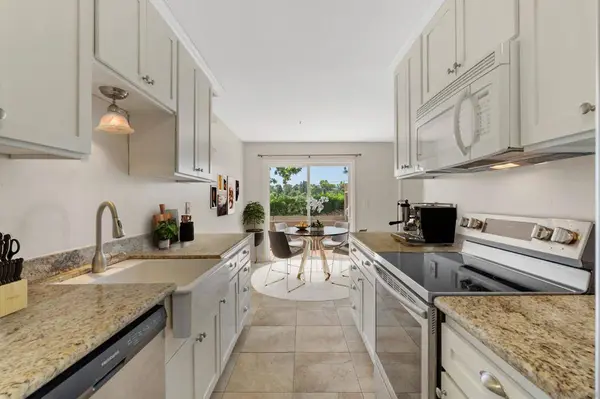 4230 Camino Ticino, San Diego, CA 92122