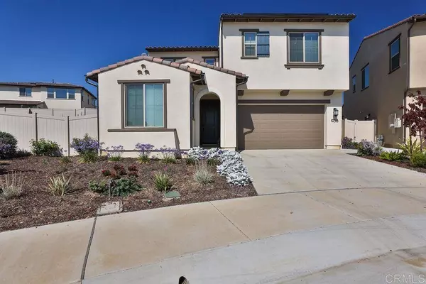 1938 Kepler CT, Escondido, CA 92026