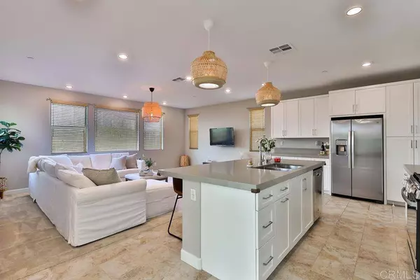 1938 Kepler CT, Escondido, CA 92026