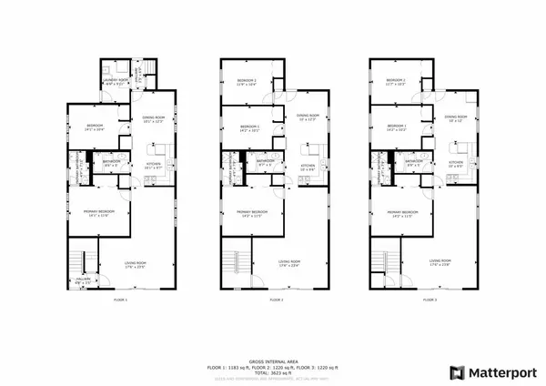 7946 W Addison Street, Chicago, IL 60634