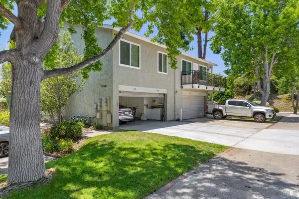 4126 Camino Ticino, San Diego, CA 92122