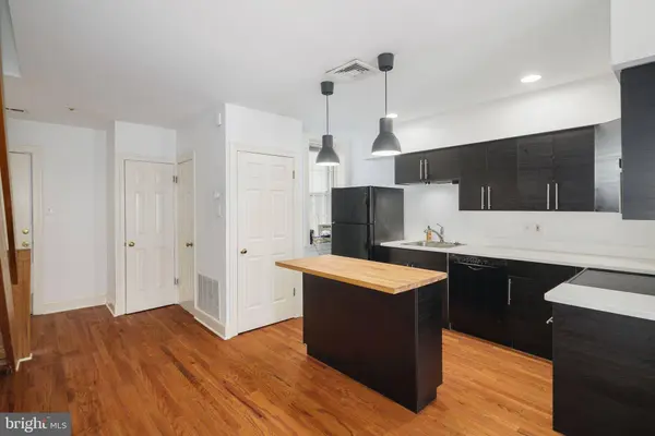 1529 GREEN ST #E, Philadelphia, PA 19130