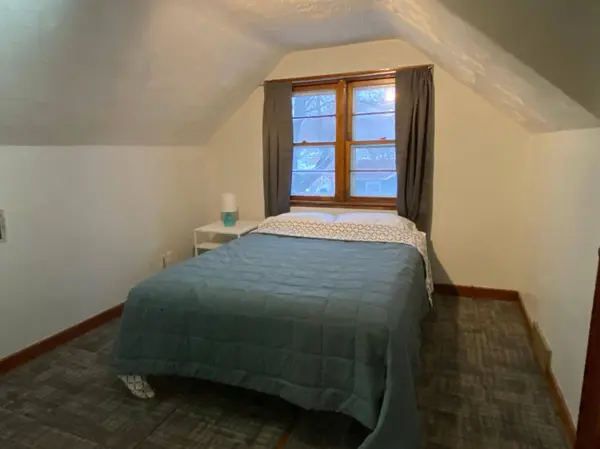 603 Peltier ST, Marshall, MN 56258