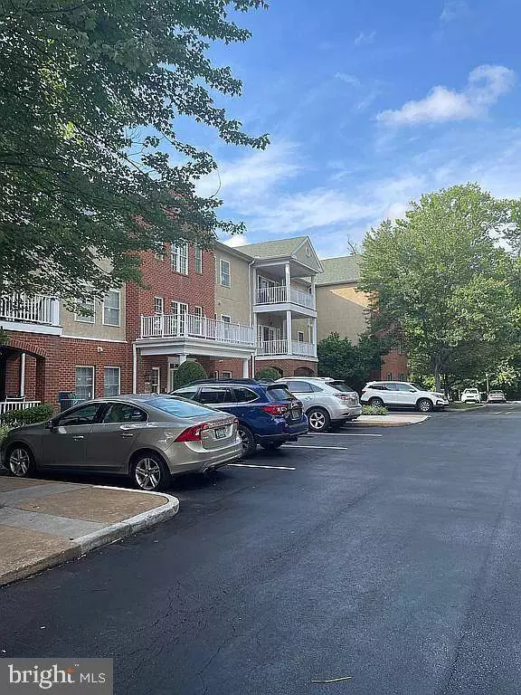 1515-UNIT ROCKLAND RD #305, Wilmington, DE 19803