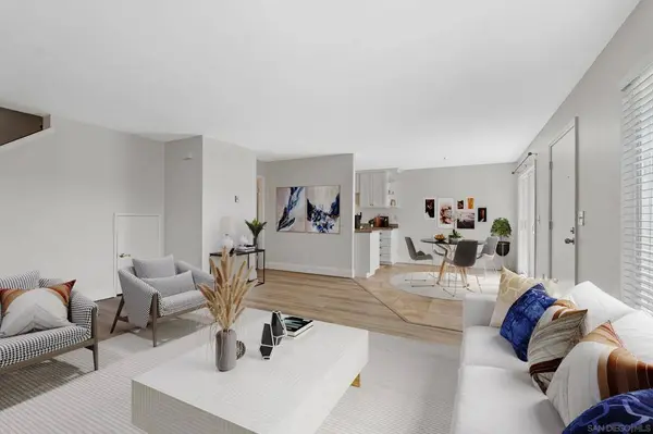 4230 Camino Ticino, San Diego, CA 92122