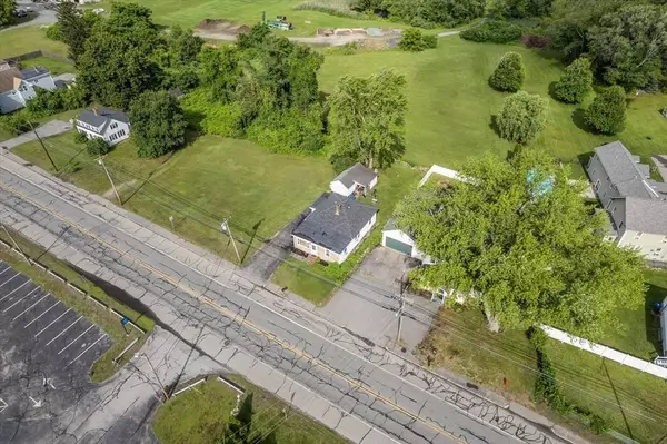 611 Lowell St, Methuen, MA 01844