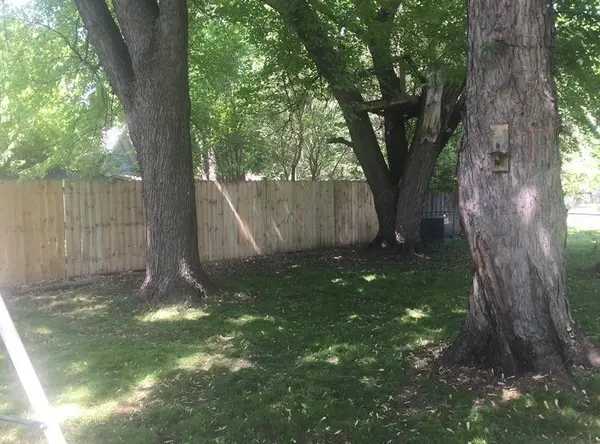 603 Peltier ST, Marshall, MN 56258